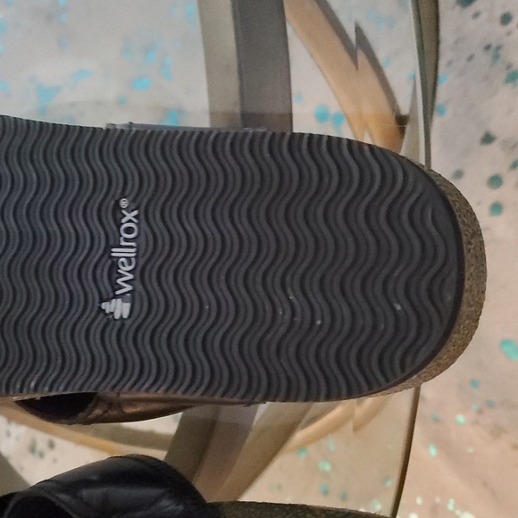 Wellrox - Picture 4 of 4